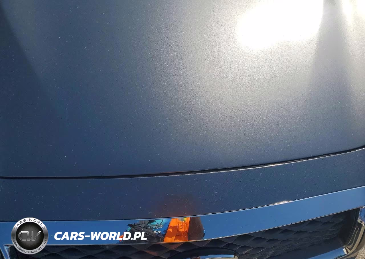 2019 Infiniti Q50 3.0T Luxe VIN:JN1EV7AR0KM591667 - 11