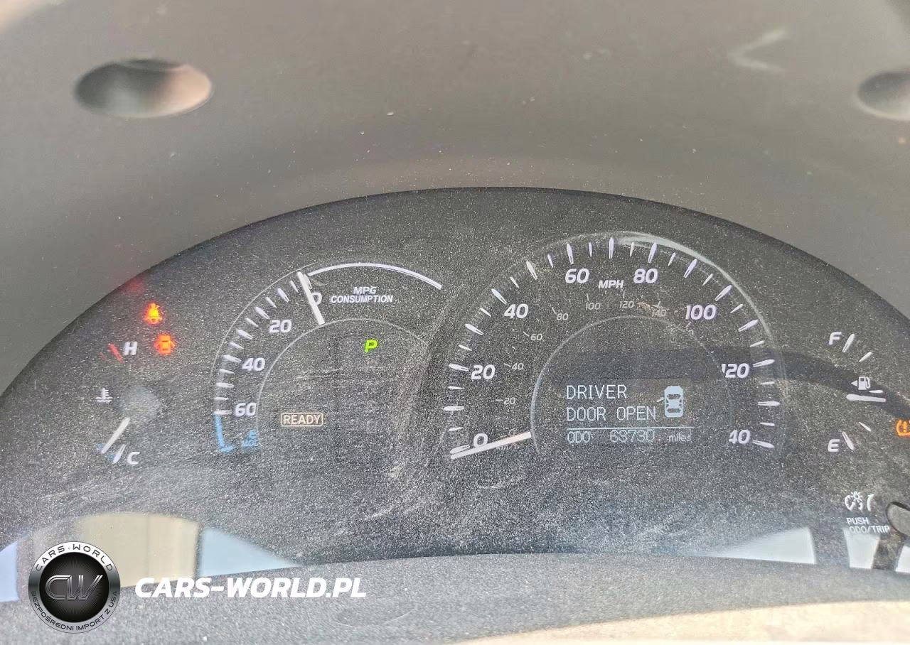 2009 Toyota Camry Hybrid VIN:4T1BB46K99U073565 - 9