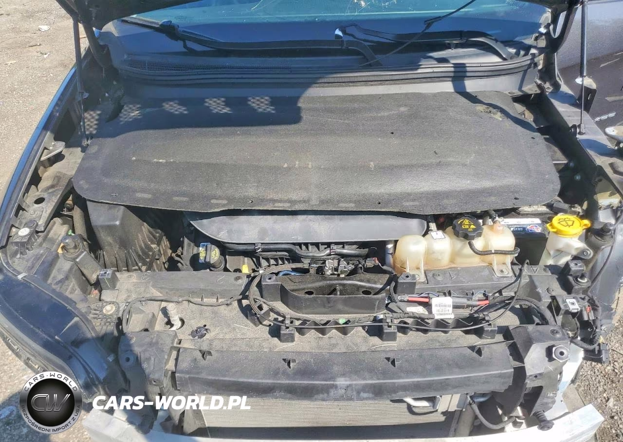 2019 Jeep Cherokee Limited VIN:1C4PJMDX4KD276462 - 12