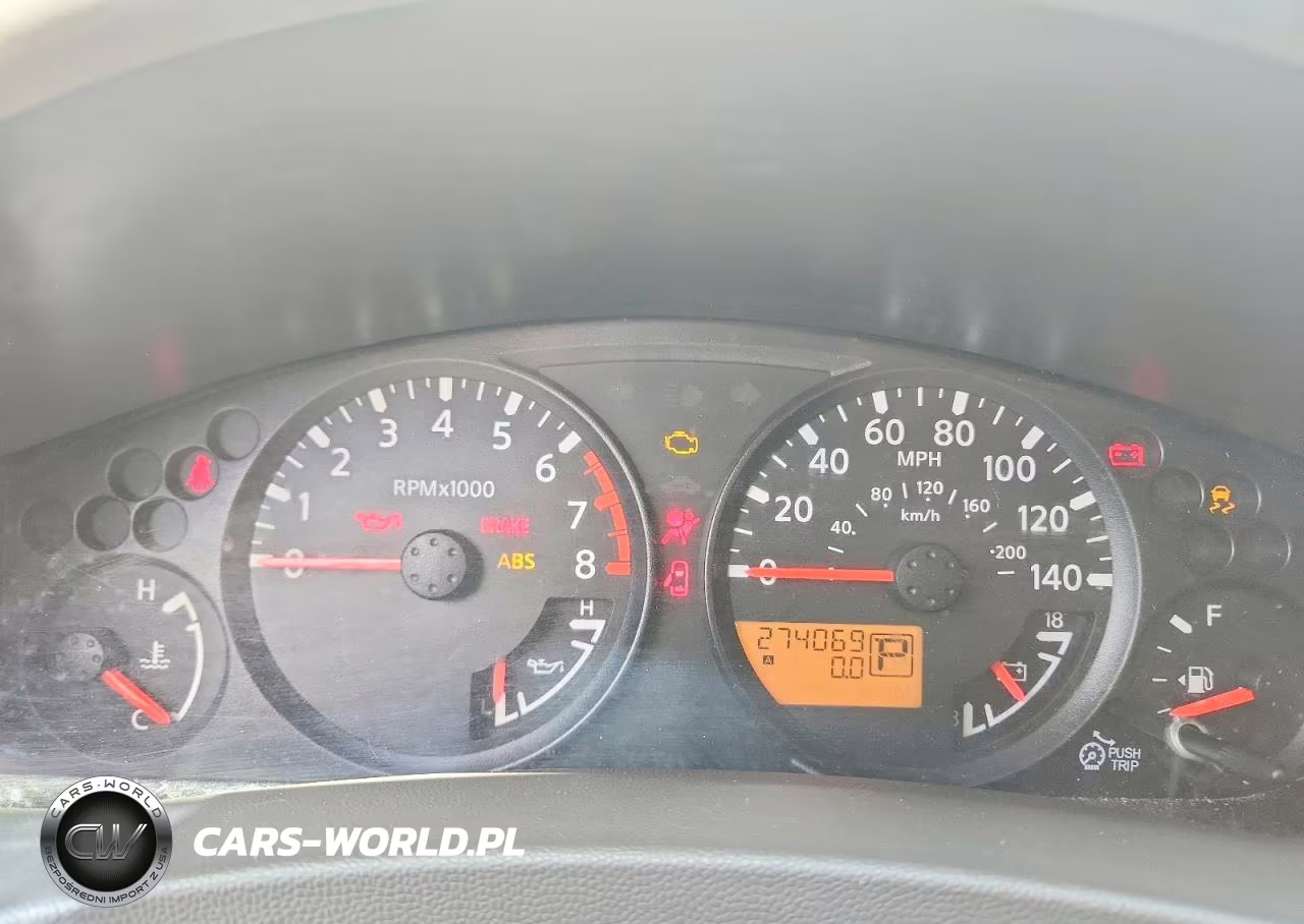 2014 Nissan Frontier S VIN:1N6AD0ER0EN708739 - 9