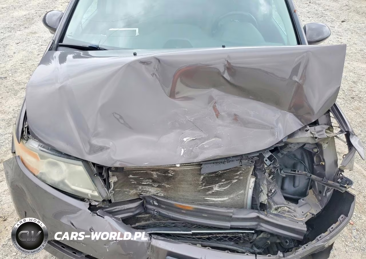 2016 Honda Odyssey Exl VIN:5FNRL5H60GB062806 - 12