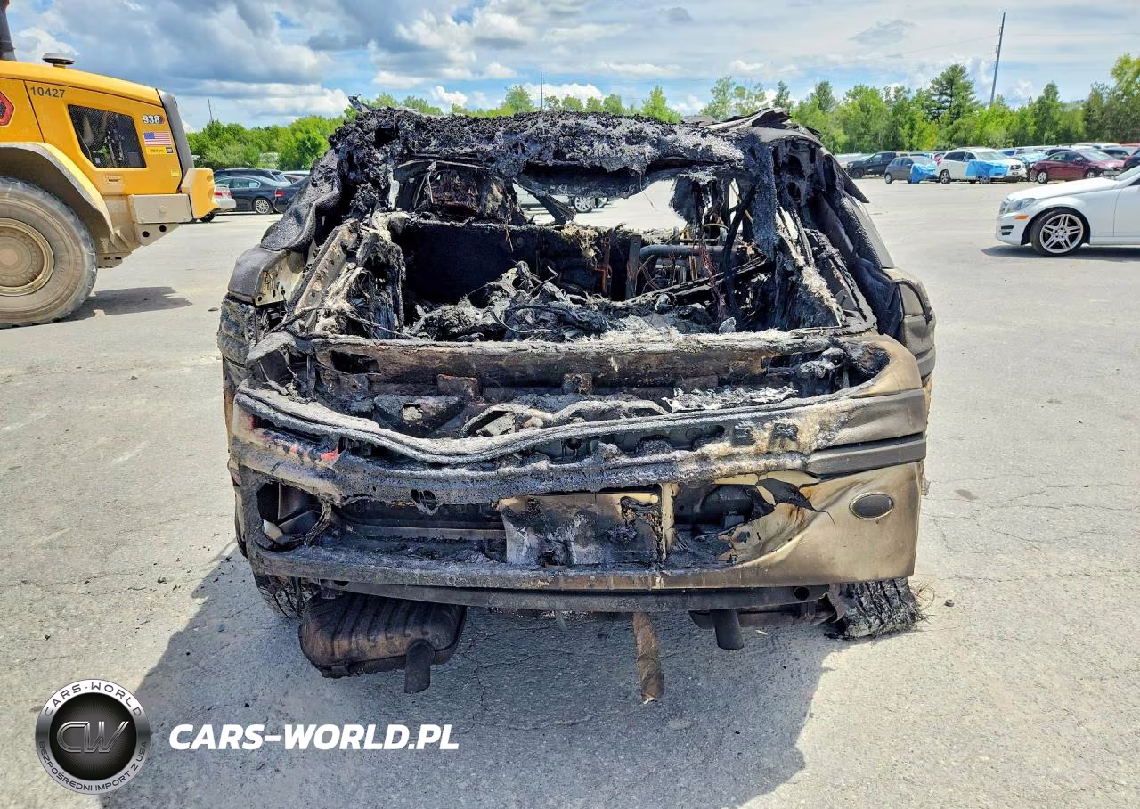 2019 Land Rover Range Rover Velar VIN:SALYA2EX3KA215914 - 6