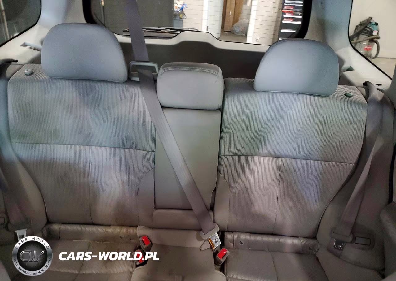 2009 Subaru Forester 2.5X Premium VIN:JF2SH63609H768257 - 10