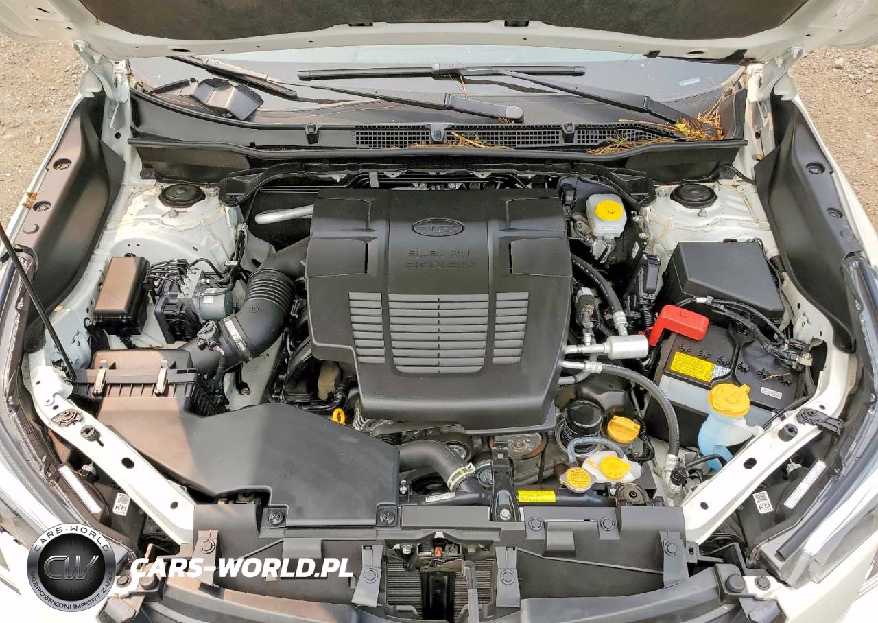 2022 Subaru Forester Premium VIN:JF2SKAEC1NH519970 - 12