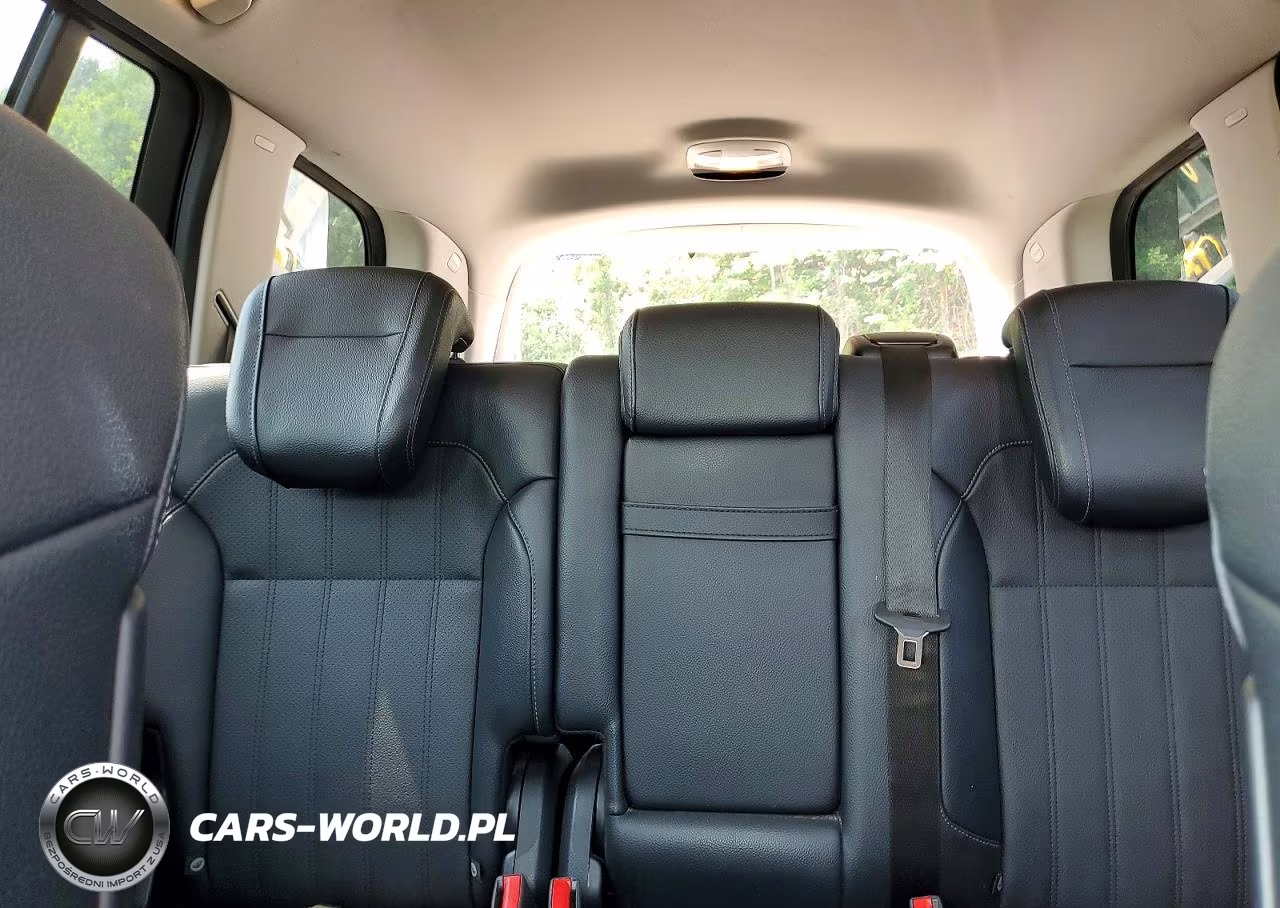 2019 Mercedes-Benz Gls 450 4Matic VIN:4JGDF6EE6KB237523 - 10