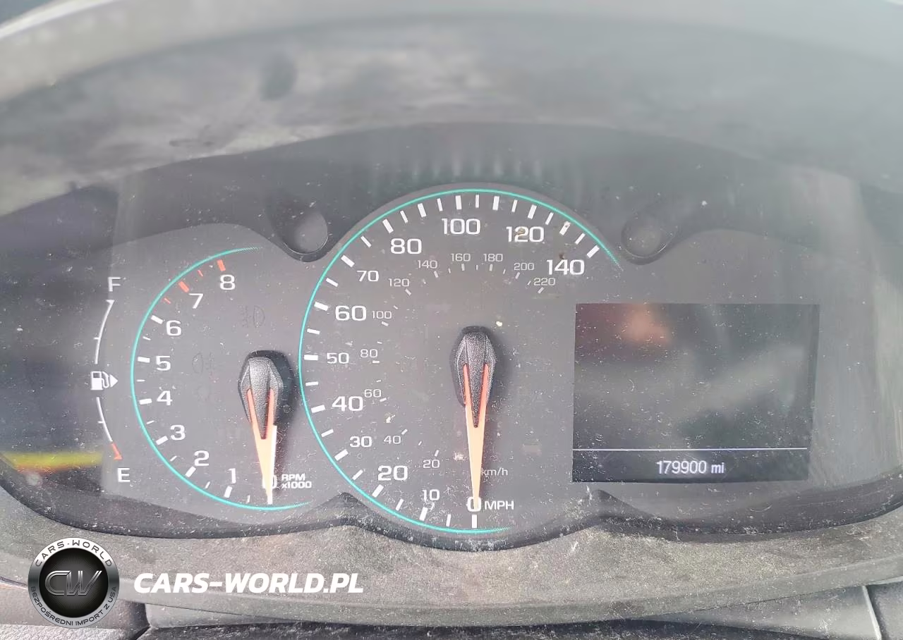 2019 Chevrolet Trax Ls VIN:3GNCJKSB1KL181756 - 9