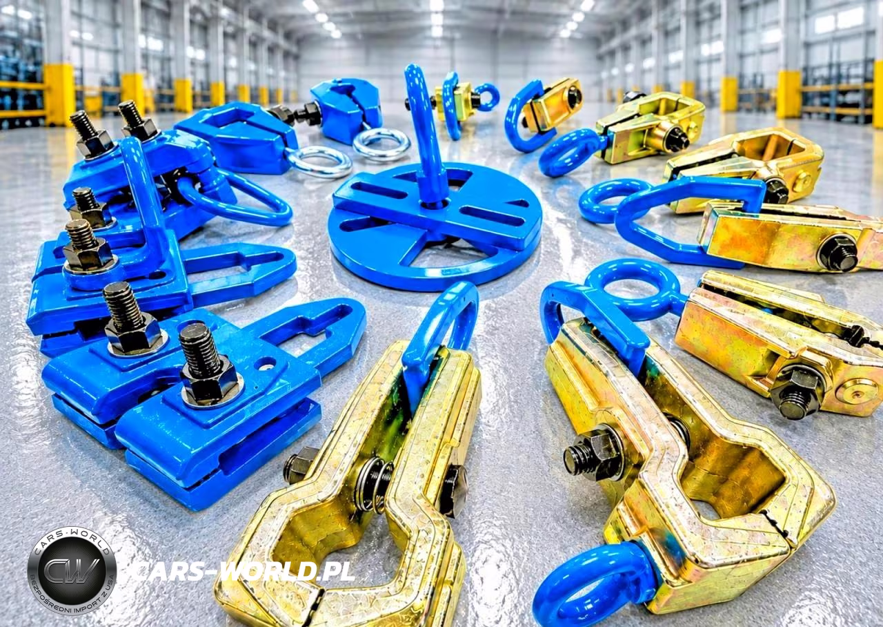 2026 Others Industrial Equipment VIN:38912028 - 5