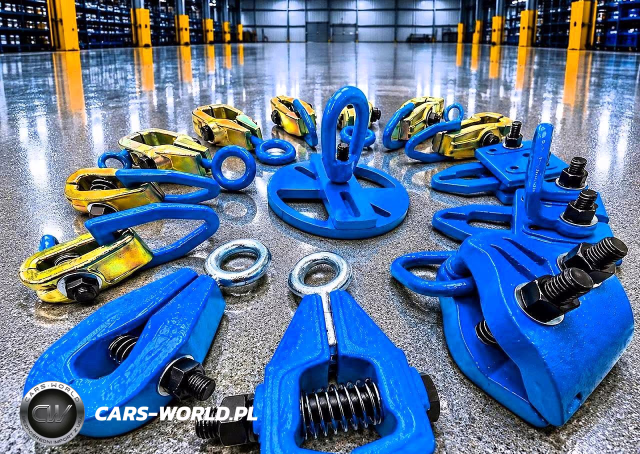 2026 Others Industrial Equipment VIN:38912028 - 7