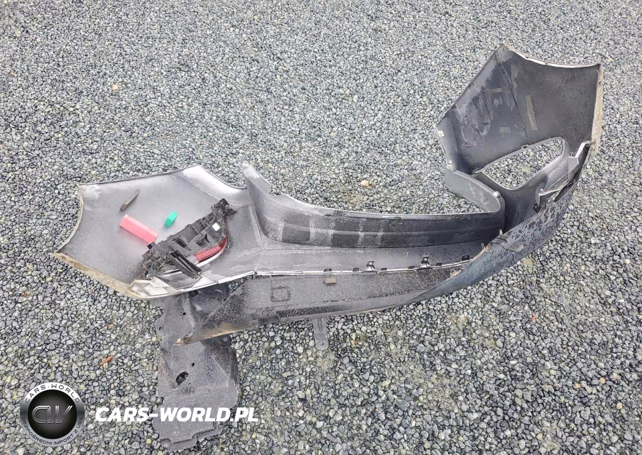 2018 Toyota Prius Prime VIN:JTDKARFP7J3087264 - 12