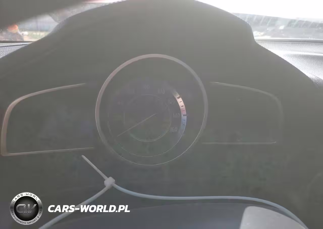 2016 Mazda 3 Sport VIN:JM1BM1U71G1331118 - 9