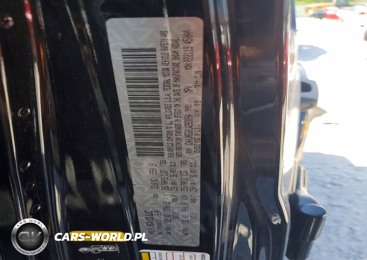 2020 Jeep Wrangler Unlimited Sahara VIN:1C4HJXEG0LW283094 - 13