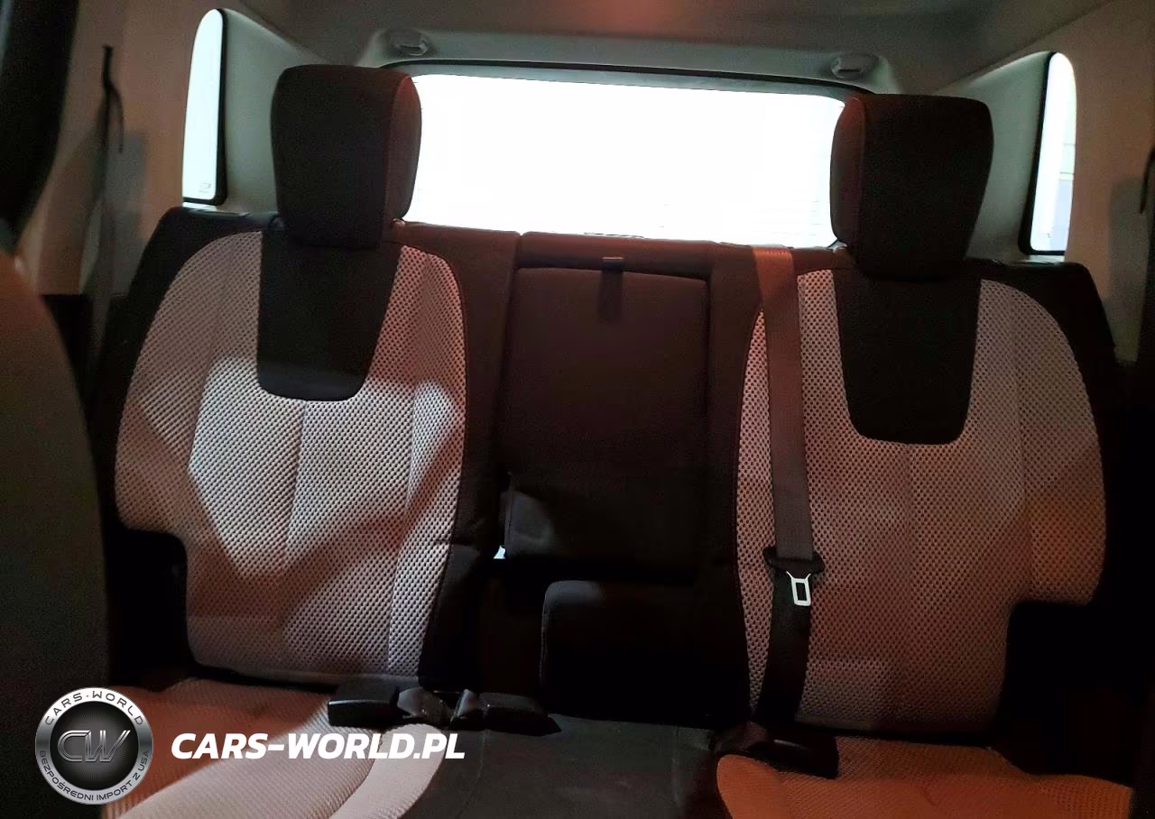 2016 GMC Terrain Sle VIN:2GKALMEK0G6356807 - 10