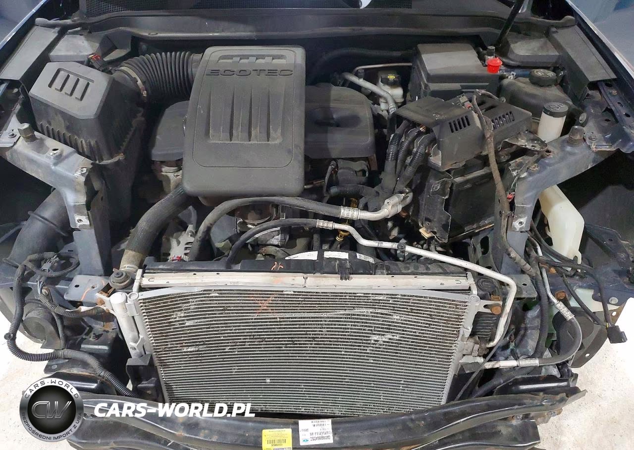 2016 GMC Terrain Sle VIN:2GKALMEK0G6356807 - 12