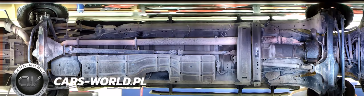 2019 Ford F350 Super Duty VIN:1FT8W3DT4KEE64308 - 13