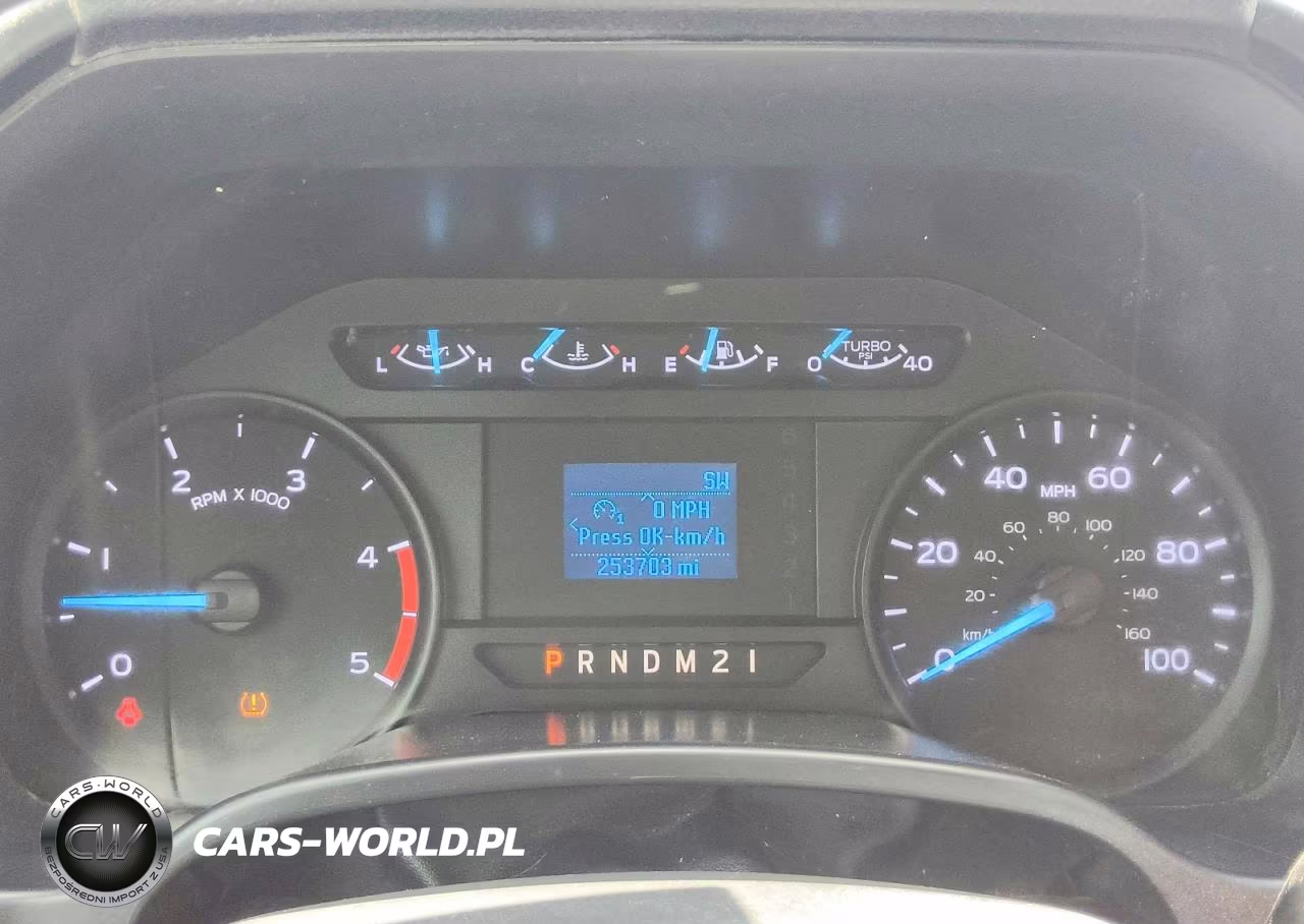 2019 Ford F350 Super Duty VIN:1FT8W3DT4KEE64308 - 9