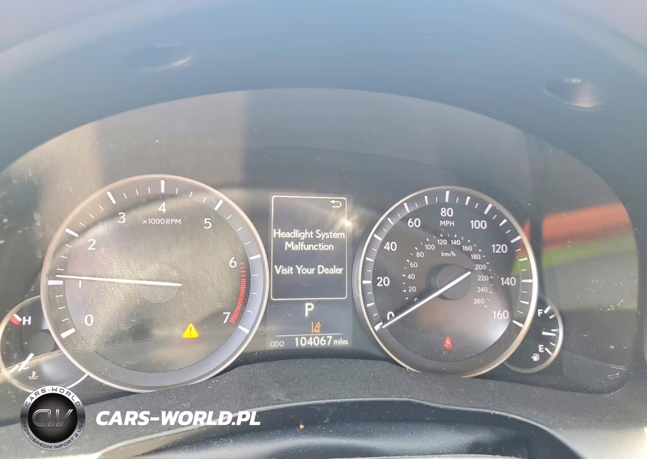 2018 Lexus Es 350 VIN:58ABK1GG8JU091688 - 9