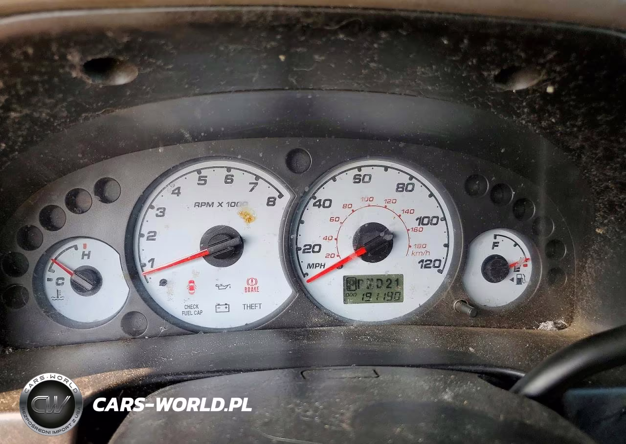 2002 Ford Escape Xlt VIN:1FMYU04152KC72539 - 9