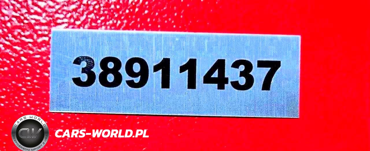 2025 OTHER HEAVY EQUIPMENT CLAMP PULL VIN:38911437 - 9