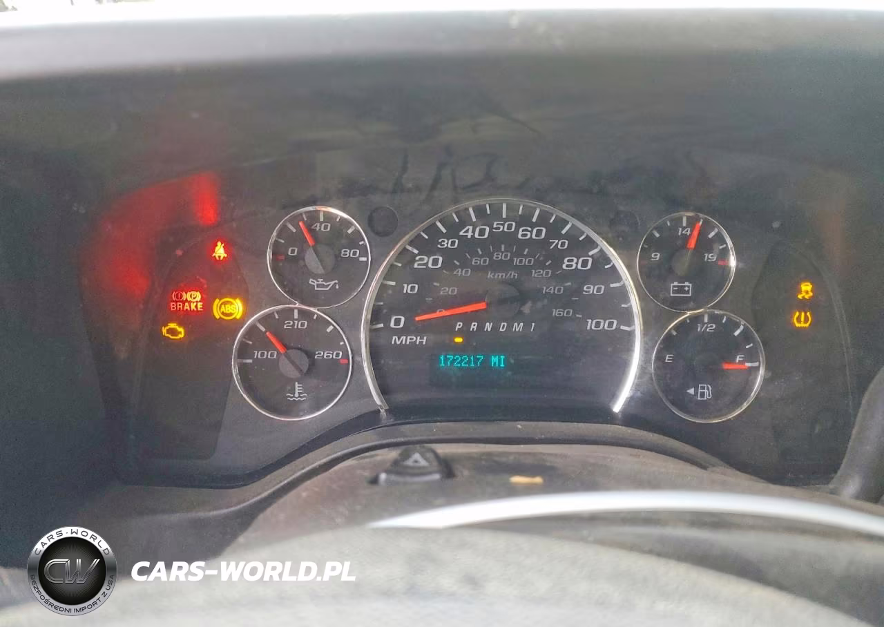 2020 Chevrolet Express G3500 VIN:1GB0GRFG9L1265152 - 9