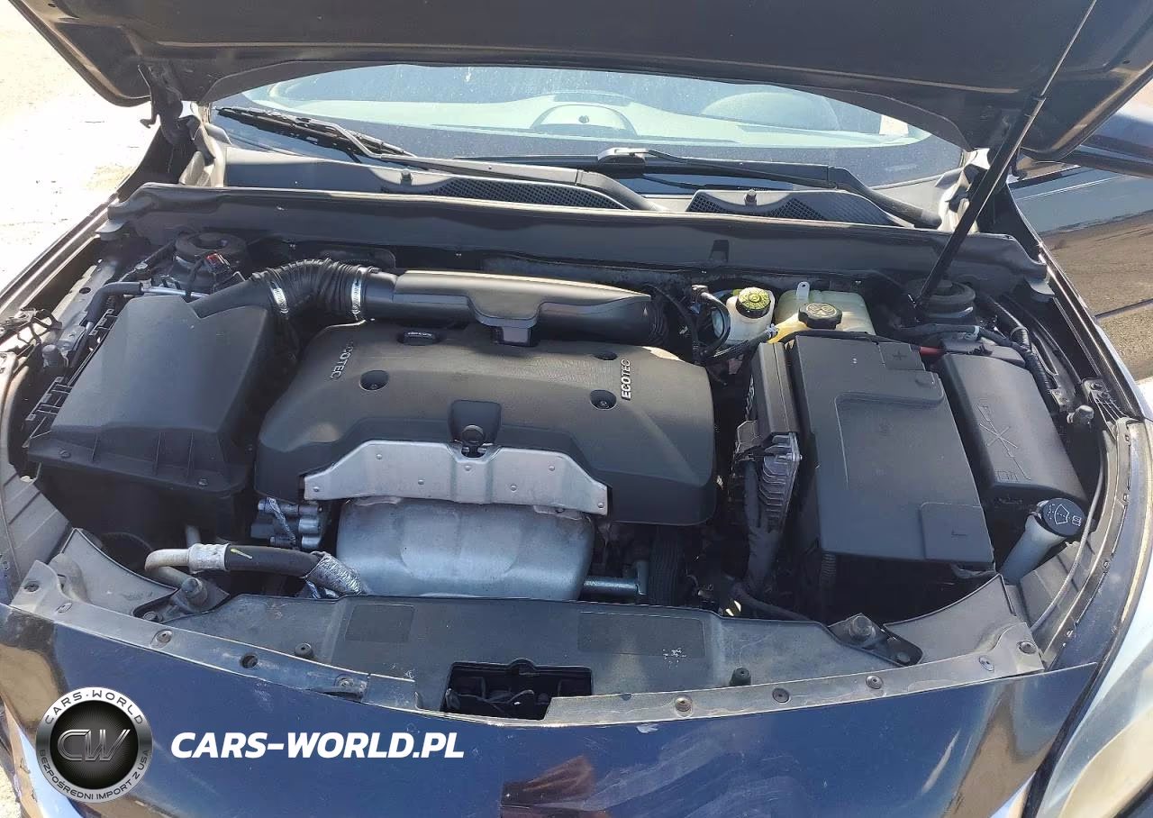 2015 Chevrolet Malibu Ls VIN:1G11B5SL3FF201022 - 11