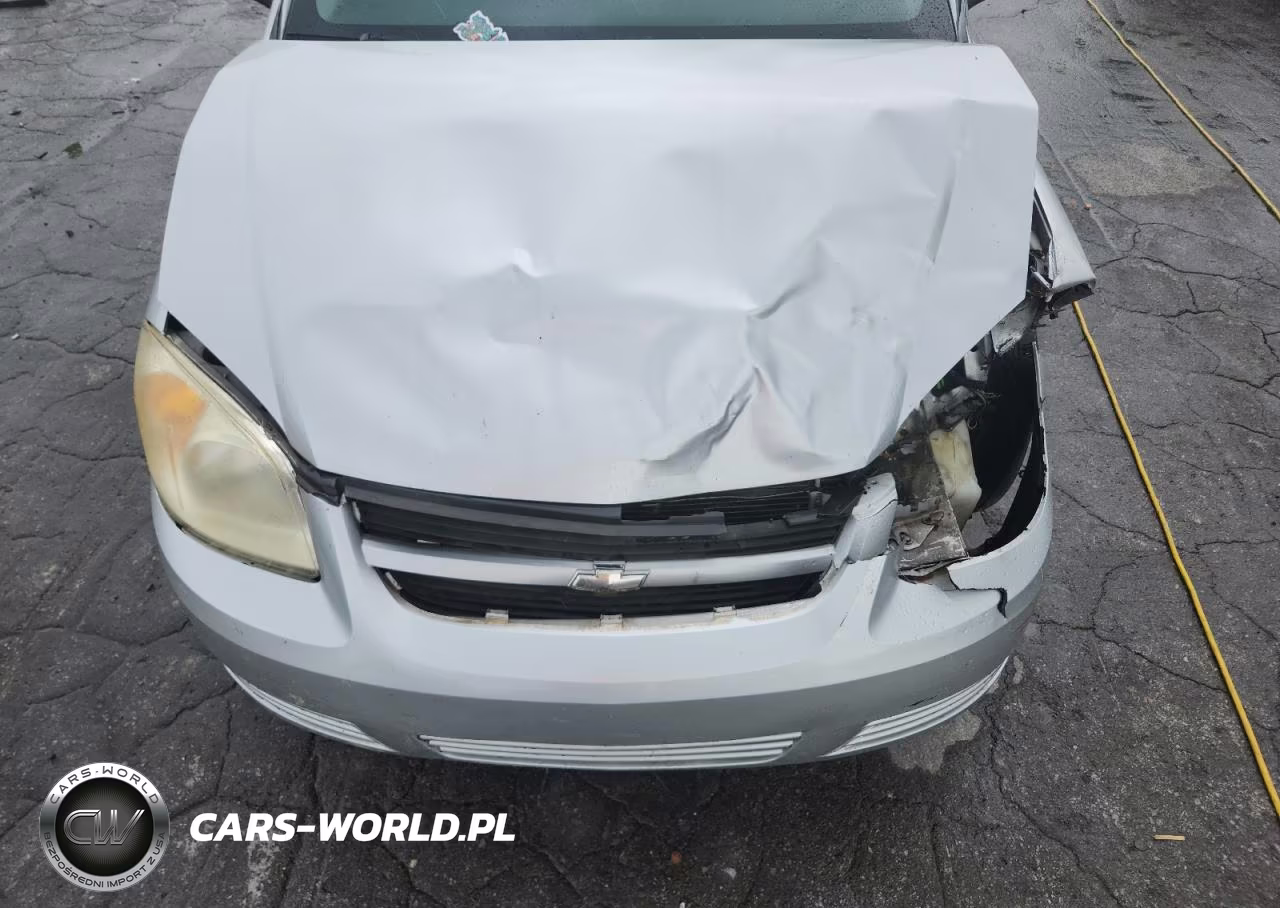 2009 Chevrolet Cobalt Lt VIN:1G1AT58H197152143 - 11