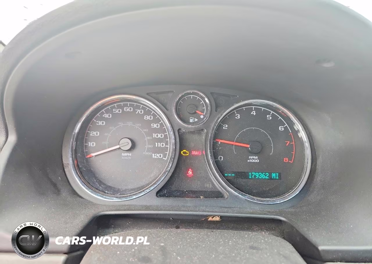 2009 Chevrolet Cobalt Lt VIN:1G1AT58H197152143 - 9