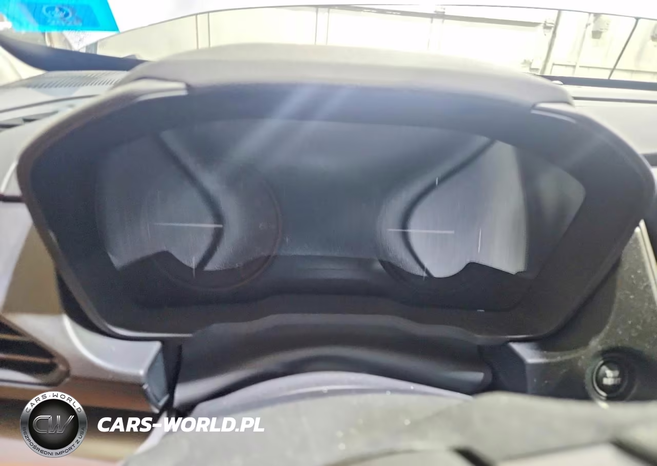 2025 Subaru Impreza VIN:JF1GUABC4S8343677 - 9