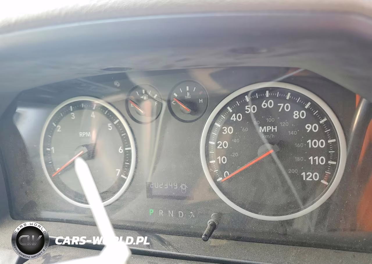2012 Dodge Ram 1500 St VIN:1C6RD7FT7CS283986 - 9