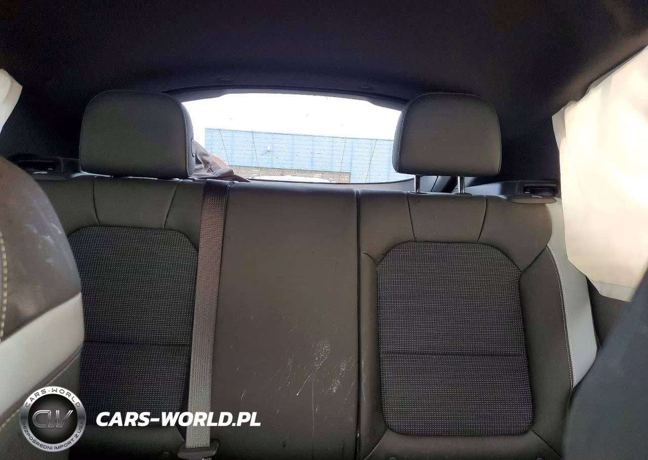 2024 Buick Envista Preferred VIN:KL47LAE21RB145078 - 10