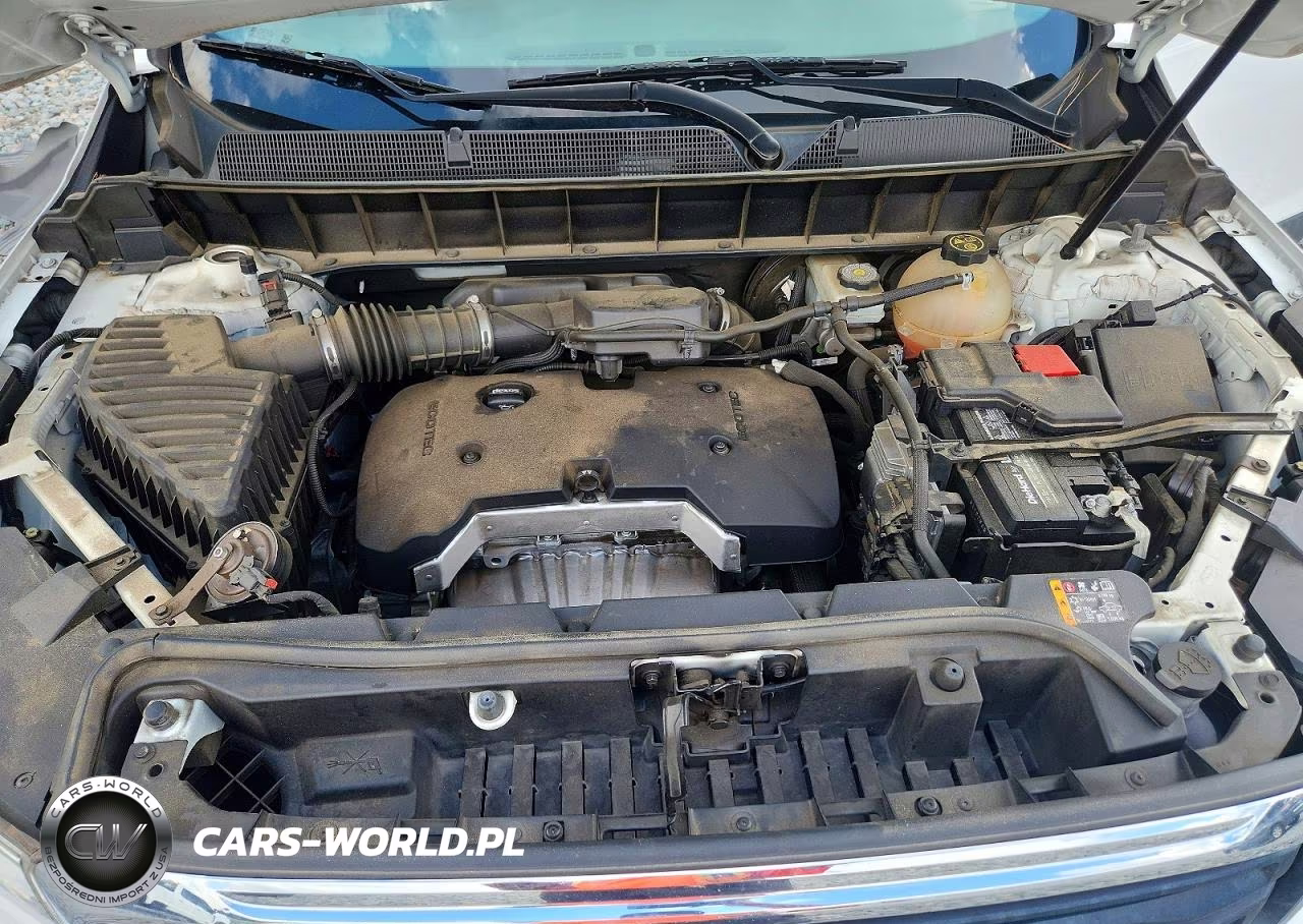 2019 GMC Acadia Sle VIN:1GKKNKLA0KZ245846 - 12