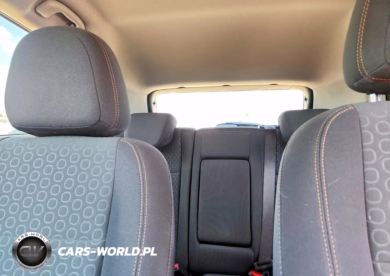 2020 Chevrolet Trax Ls VIN:3GNCJKSB7LL121157 - 10