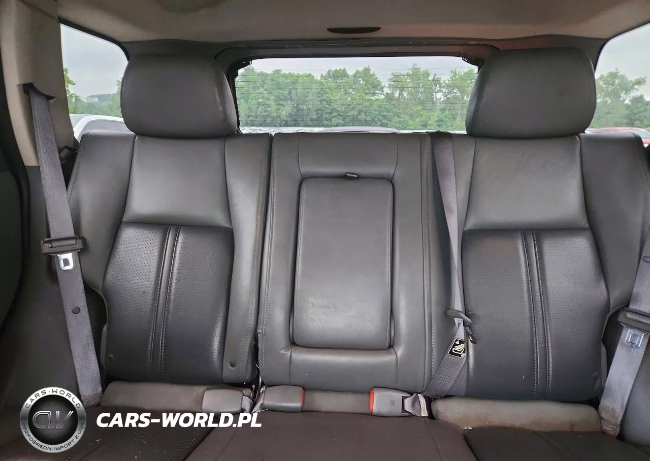 2006 Jeep Grand Cherokee Limited VIN:1J4HR58286C223206 - 10