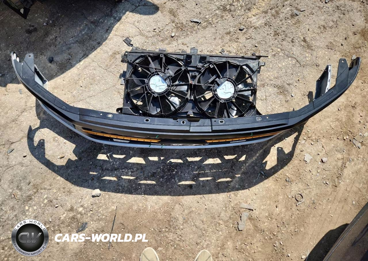 2024 Ford F150 Tremor VIN:1FTFW4L89RFB91123 - 12