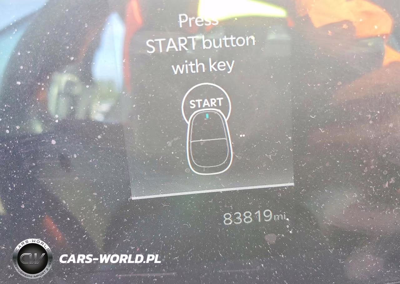 2025 Kia K4 Lxs VIN:3KPFT4DE7SE015104 - 9