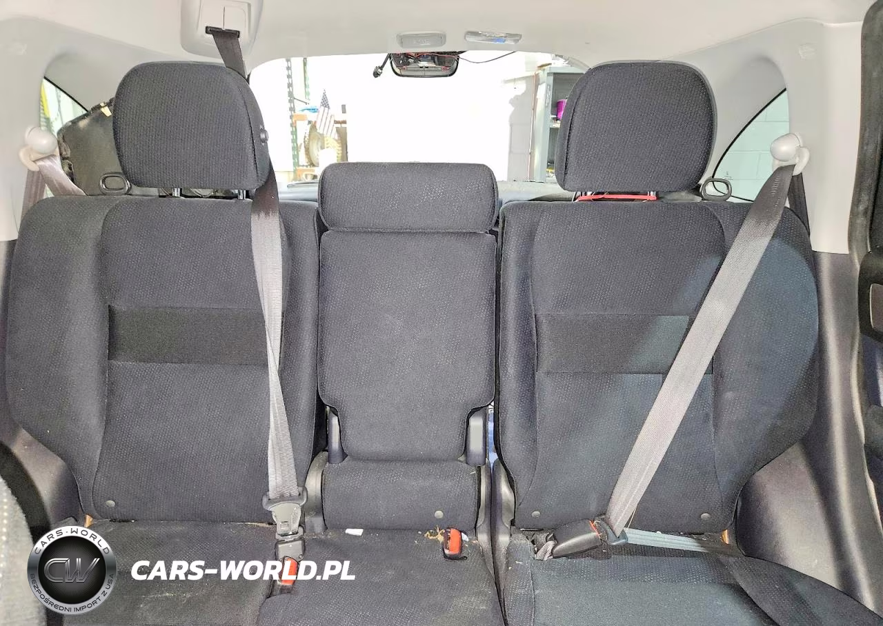 2011 Honda Cr-V Se VIN:5J6RE4H47BL120588 - 10