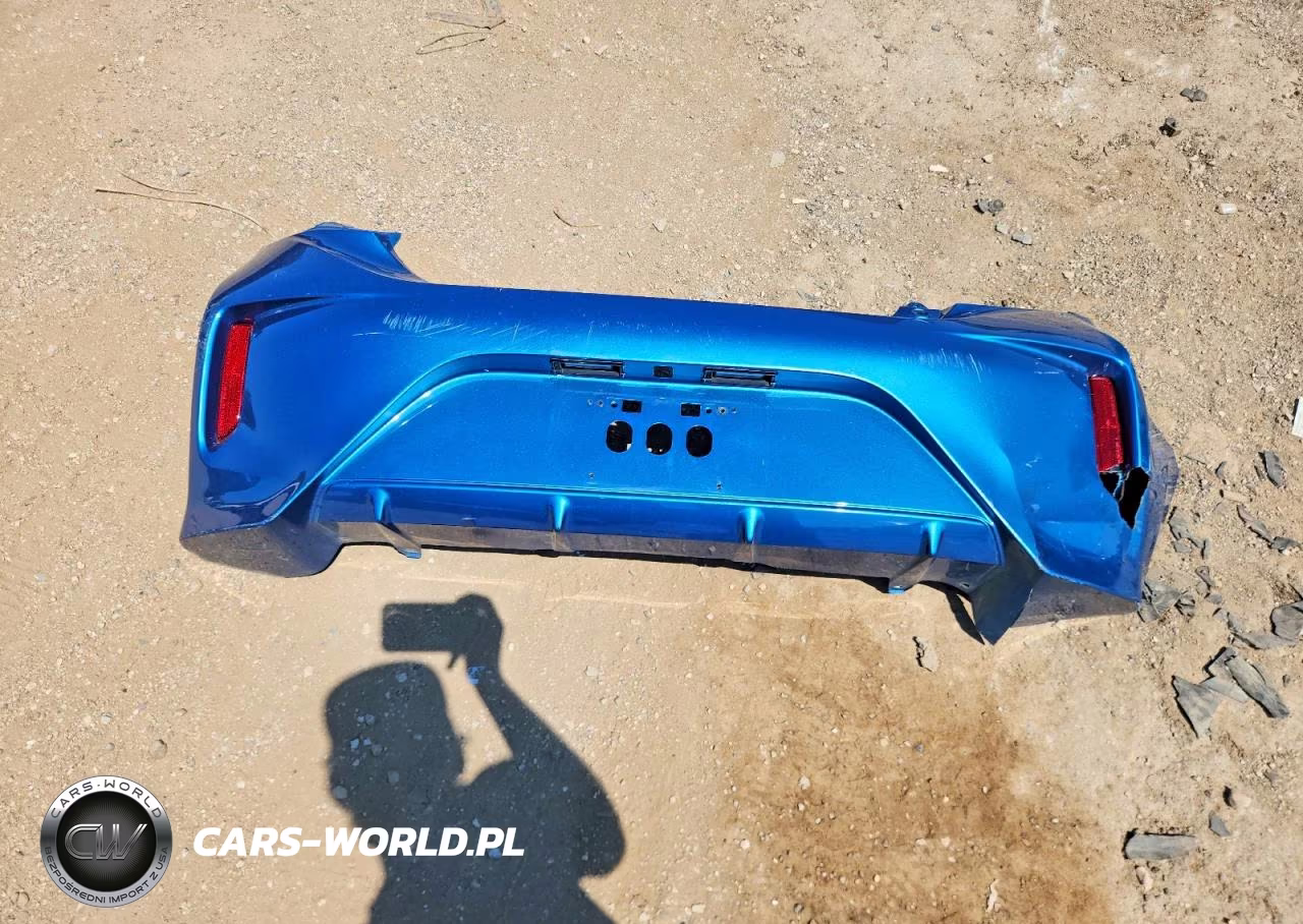 2024 Mitsubishi Mirage Es-Le VIN:ML32AUHJ7RH009578 - 12