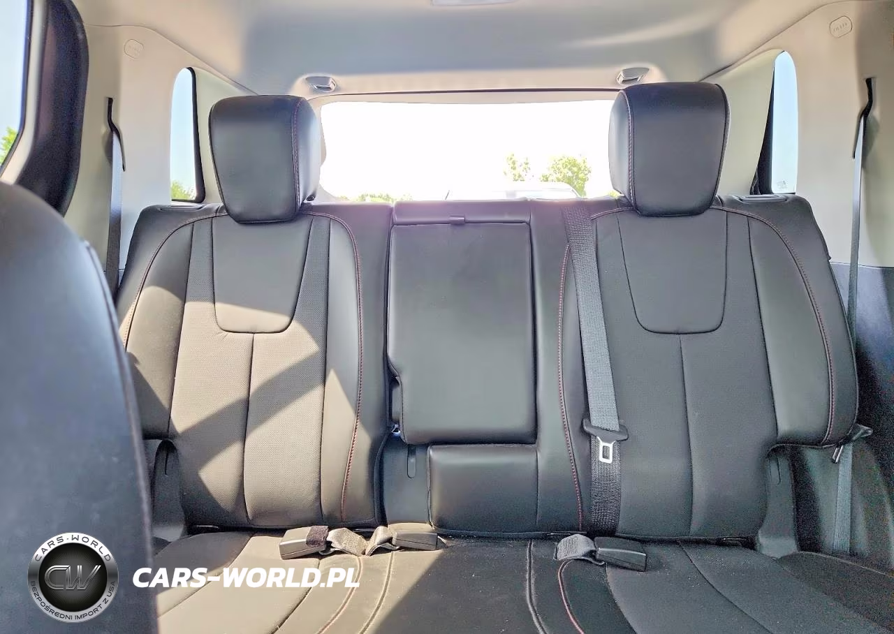 2013 GMC Terrain Slt VIN:2GKALUEKXD6260453 - 10