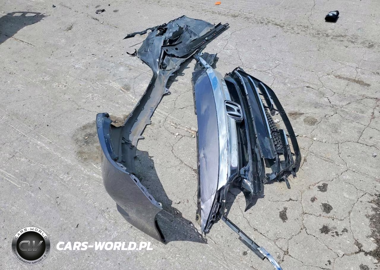 2021 Honda Accord Lx VIN:1HGCV1F15MA035168 - 12