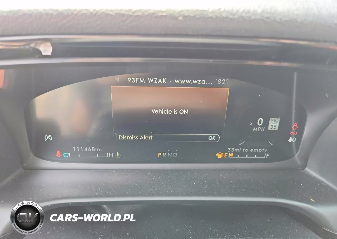 2020 Lincoln Aviator Reserve VIN:5LM5J7XC5LGL04571 - 9