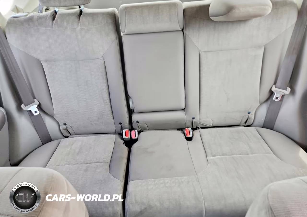 2014 Honda Cr-V Lx VIN:3CZRM3H34EG701469 - 10
