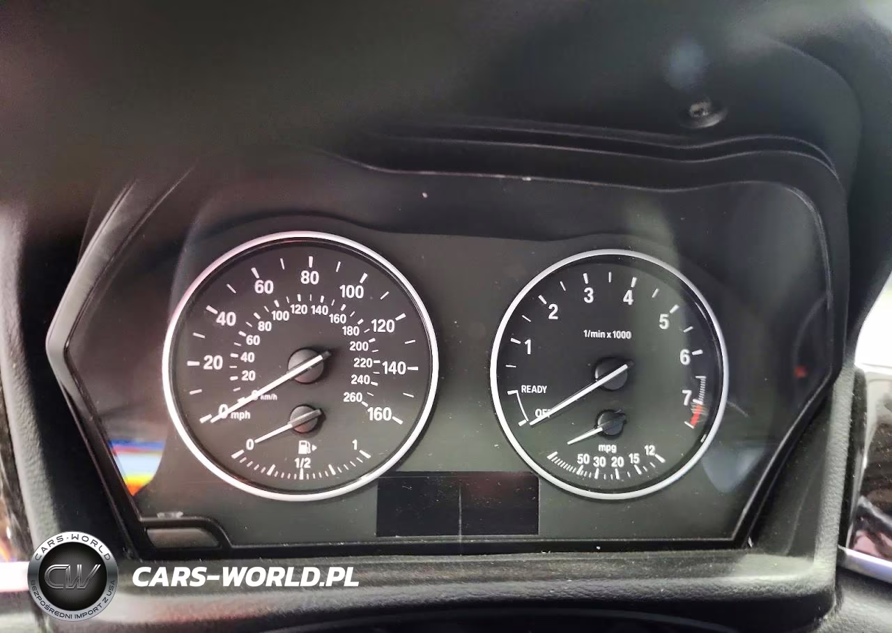 2017 BMW X1 xDrive28I VIN:WBXHT3C32H5F80695 - 9