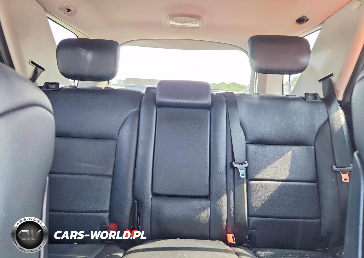 2010 Mercedes-Benz Ml 350 4Matic VIN:4JGBB8GB0AA576848 - 10