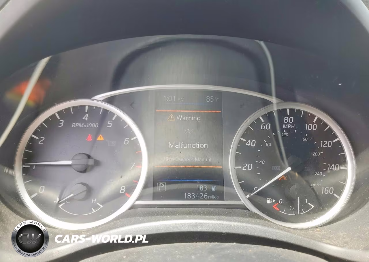 2019 Nissan Sentra S VIN:3N1AB7AP0KY241362 - 9