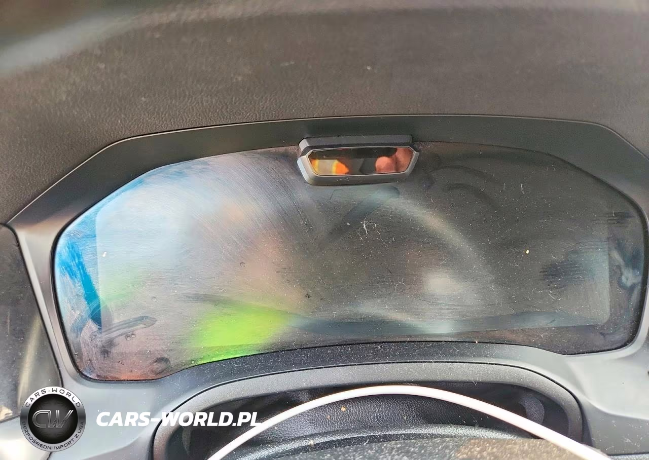 2019 BMW 330Xi VIN:WBA5R7C59KAJ82111 - 9