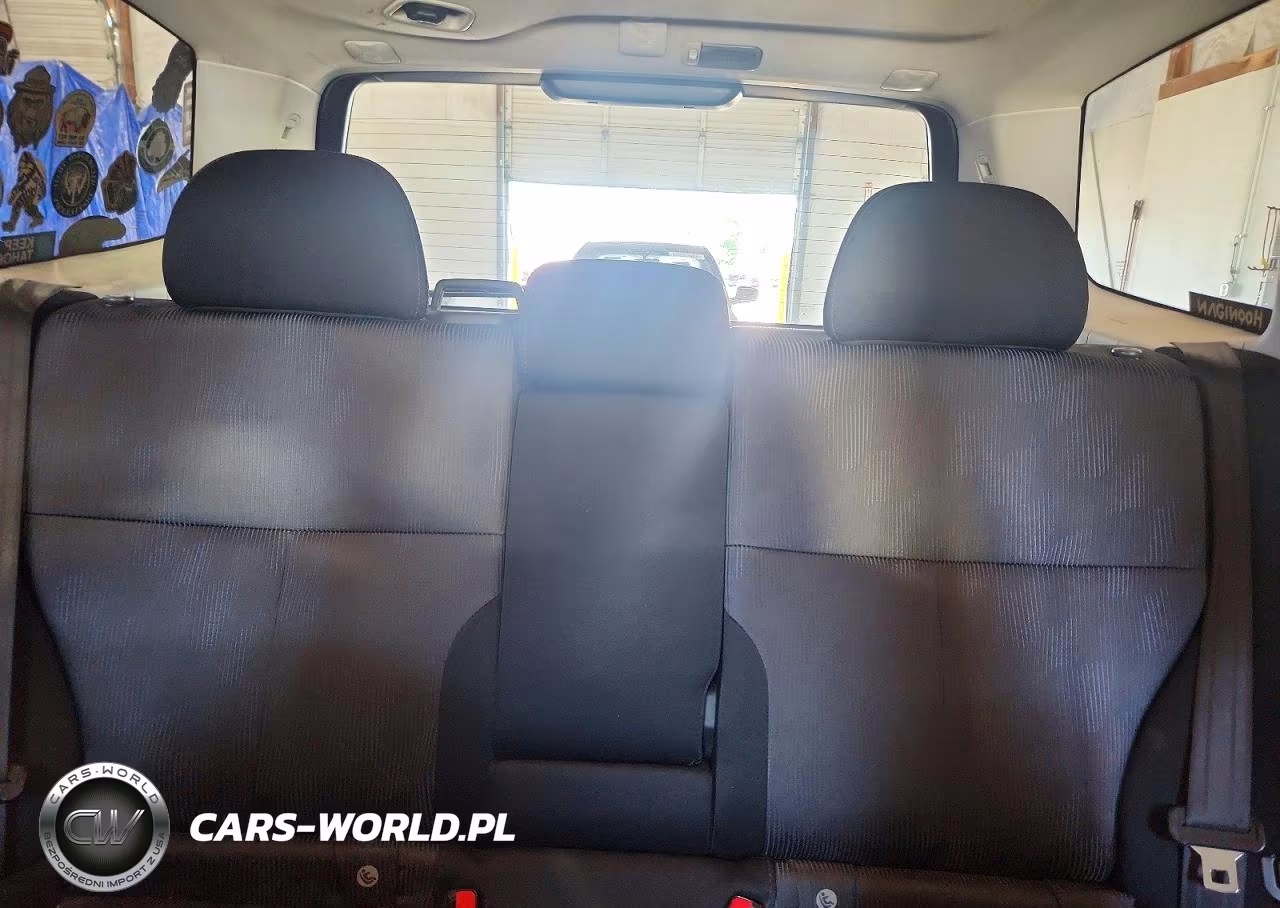 2009 Subaru Forester 2.5X Premium VIN:JF2SH636X9H769299 - 10