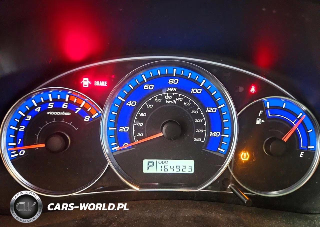 2009 Subaru Forester 2.5X Premium VIN:JF2SH636X9H769299 - 9