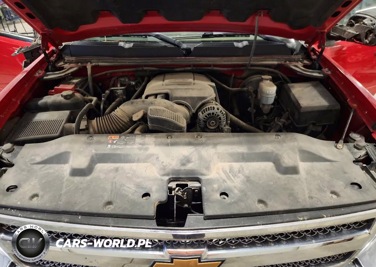2013 Chevrolet Silverado K1500 Lt VIN:1GCRKSE72DZ329125 - 11