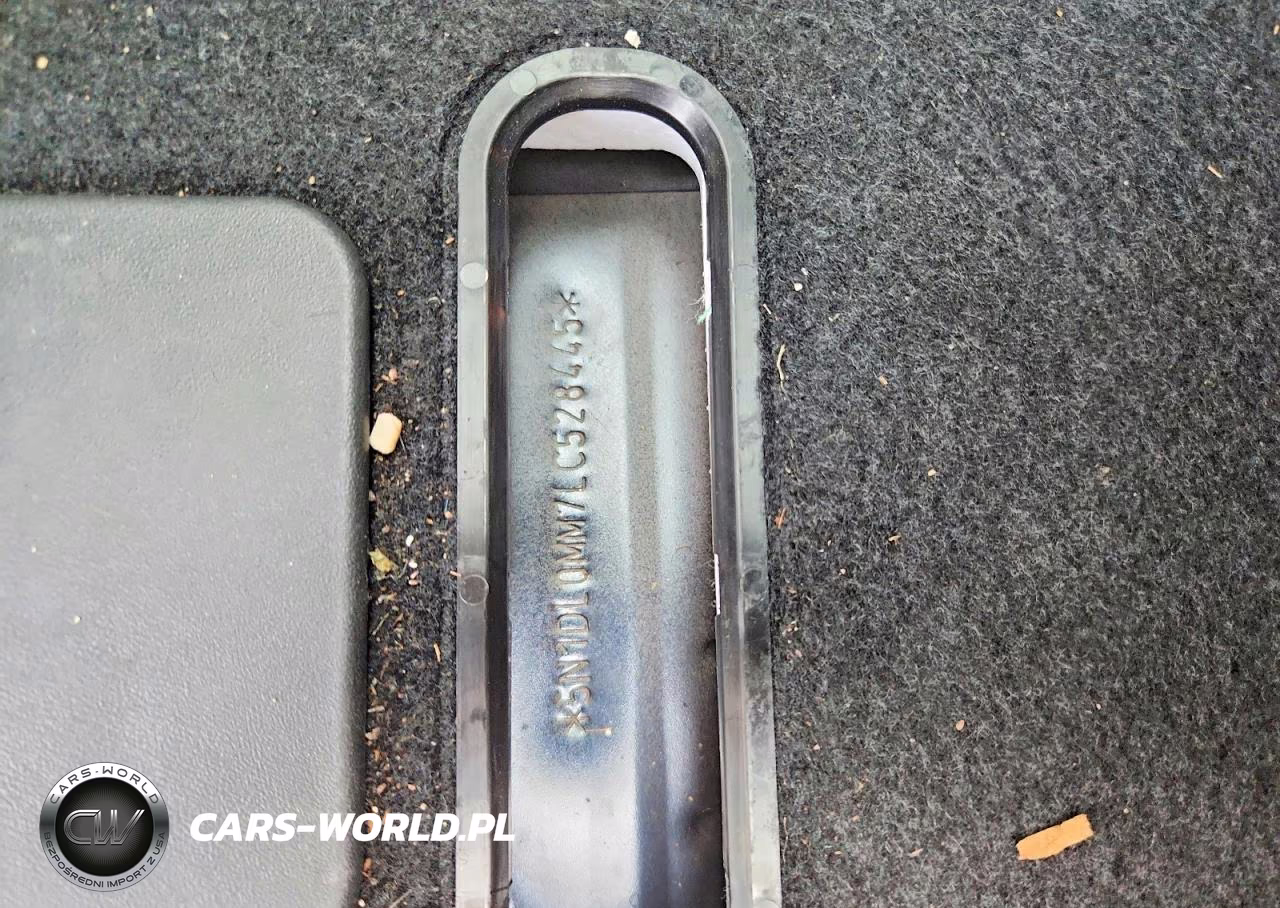 2020 Infiniti Qx60 Luxe VIN:5N1DL0MM7LC528445 - 13