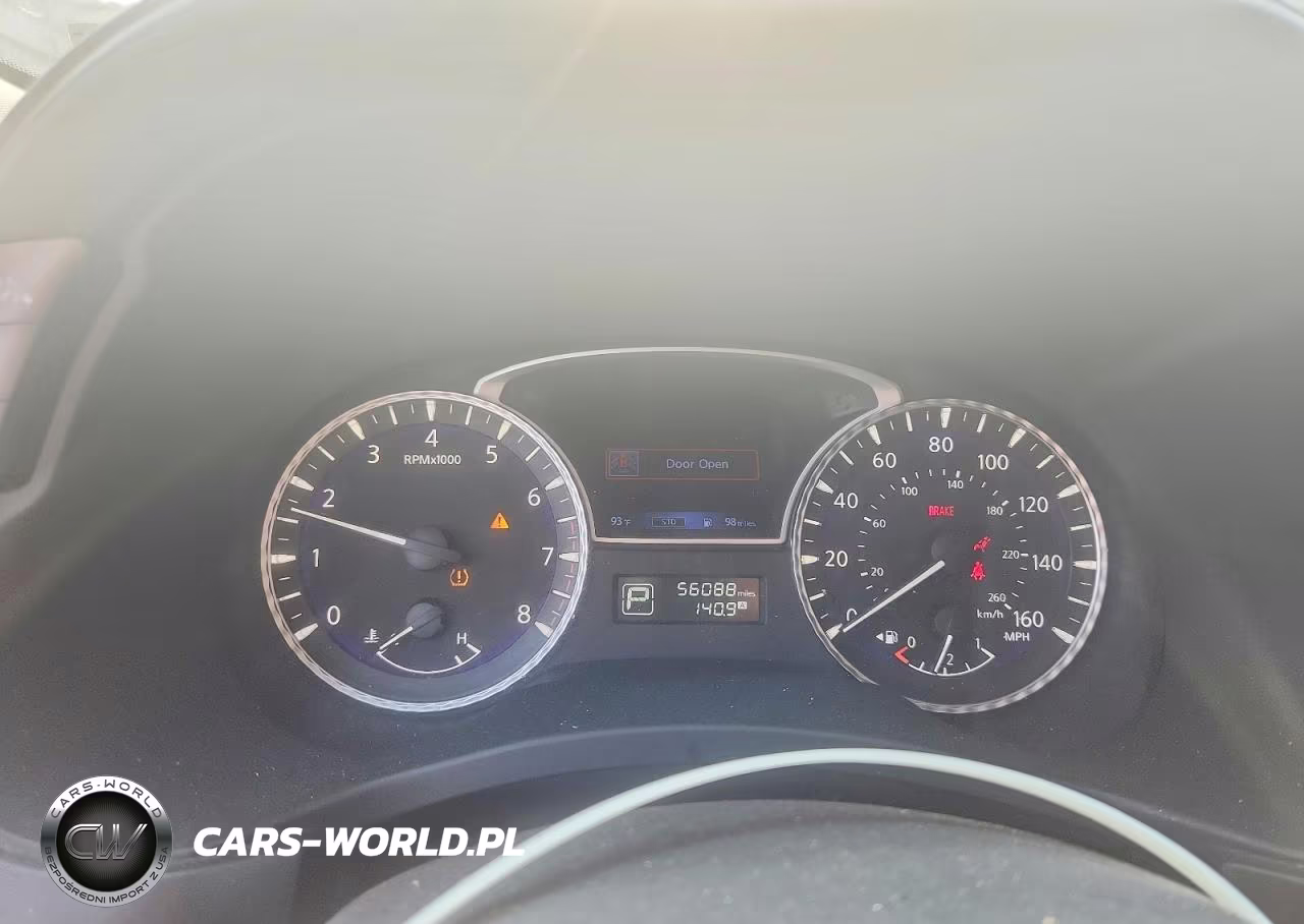 2020 Infiniti Qx60 Luxe VIN:5N1DL0MM7LC528445 - 9