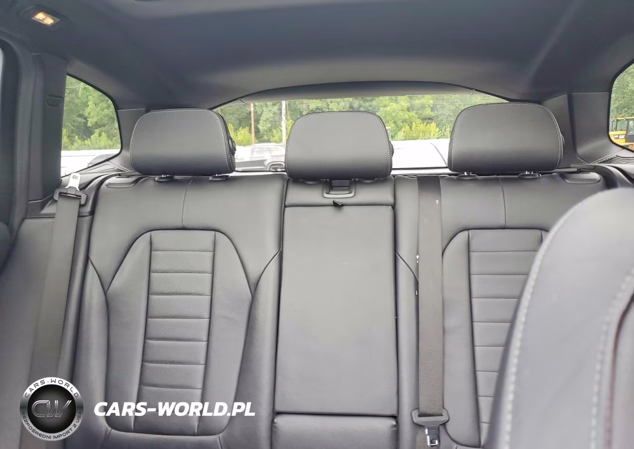2018 BMW X3 xDrive30I VIN:5UXTR9C55JLC76920 - 10